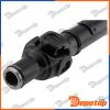Arbre de transmission avant pour JAGUAR | NWN-LR-038, T2H3248